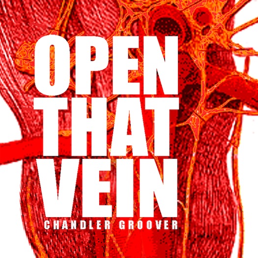 File:Open That Vein cover.jpg