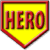 File:Hero genre icon.png