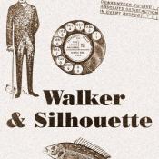 File:Walker & Silhouette small cover.jpg