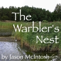 Warbler's Nest small cover.jpg