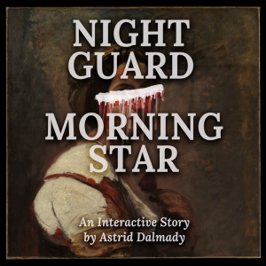 Night Guard Morning Star cover.png