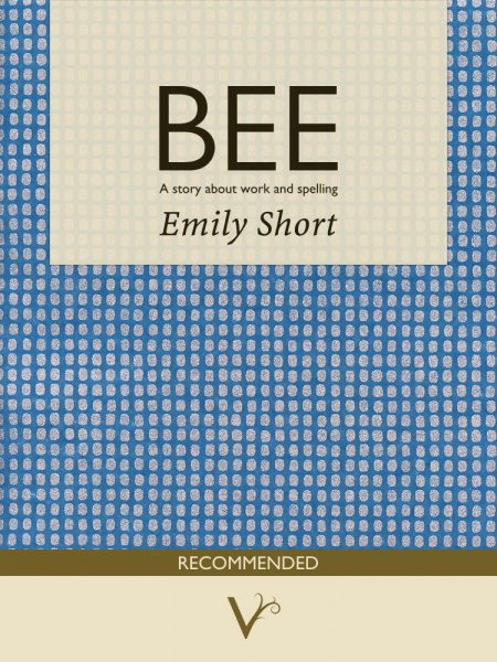 File:Short-bee cover.jpg