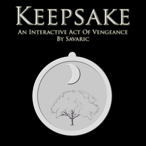 File:Keepsake cover.png