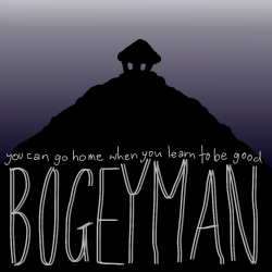 Bogeyman small cover.png