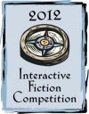 IF Comp 2012 Logo Small.jpg