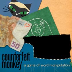 Counterfeit Monkey cover.png