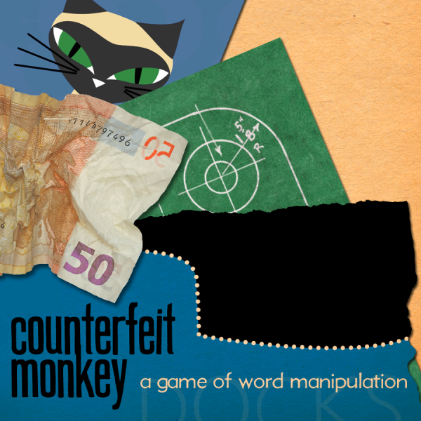File:Counterfeit Monkey cover.png