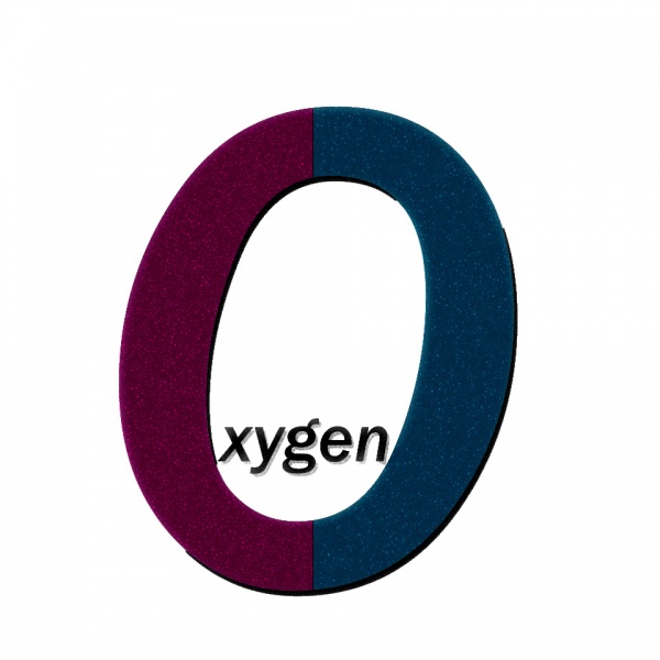 File:Oxygen cover.jpg