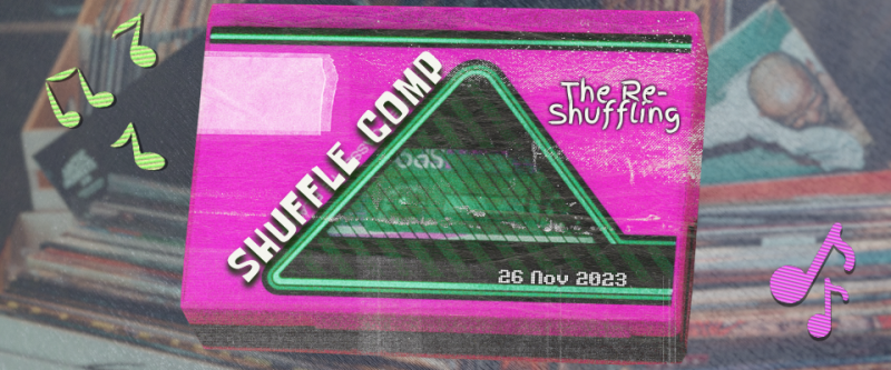File:ShuffleComp 2023 logo.png