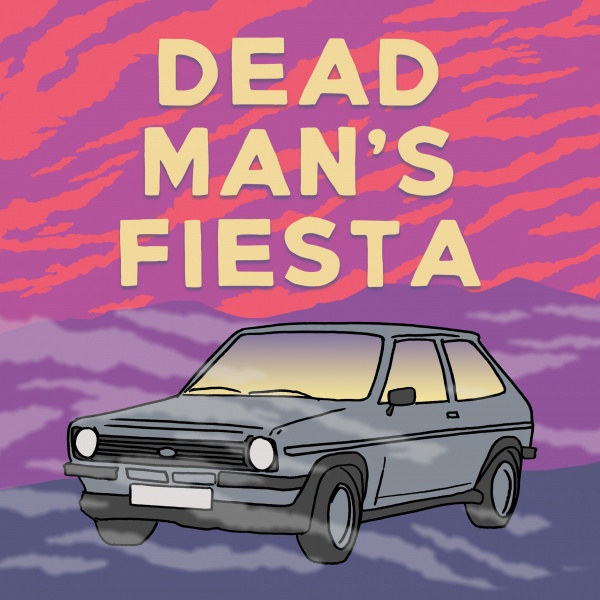 File:Dead Man's Fiesta cover.jpg