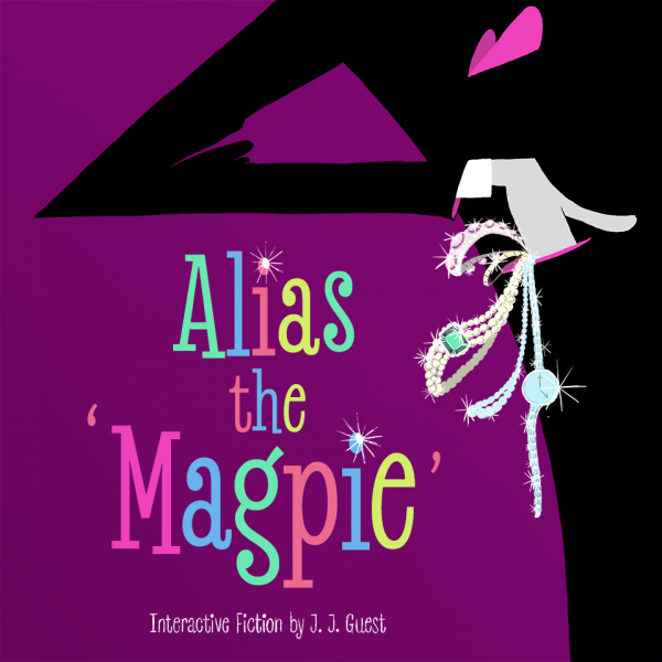 File:Alias The Magpie IFDB 2.png