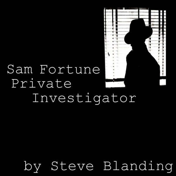File:Sam Fortune Private Investigator cover.jpg