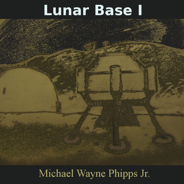 File:Lunar Base 1 cover.jpg