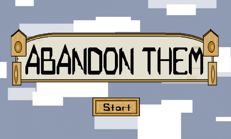 File:Abandon Them cover.png