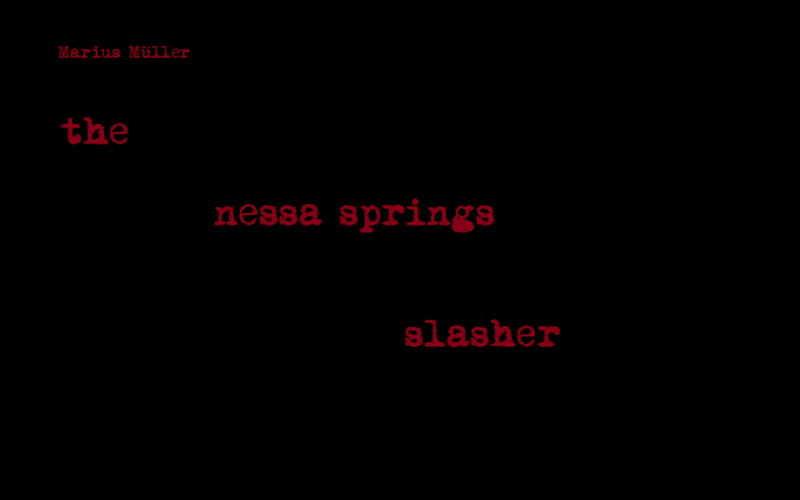 File:Nessa Springs Slasher cover.png