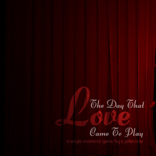 File:Fingertips The Day That Love Came To Play cover.jpg