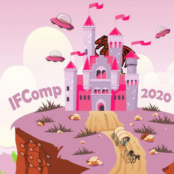 File:Ifcomp-logo-2020.jpg