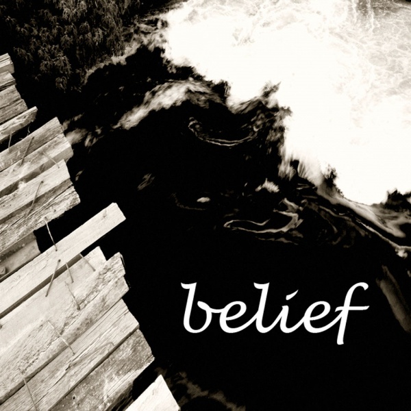 File:Belief cover.jpg