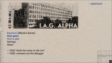 I.A.G Alfa (game).png
