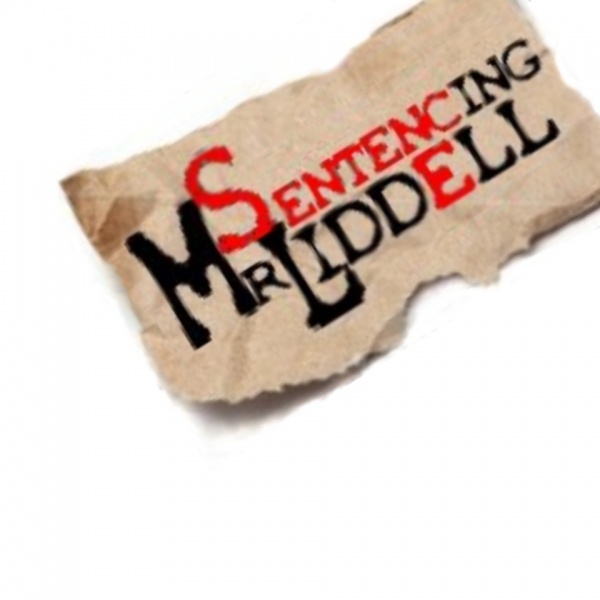 File:Sentencing Mr Liddell cover.jpg