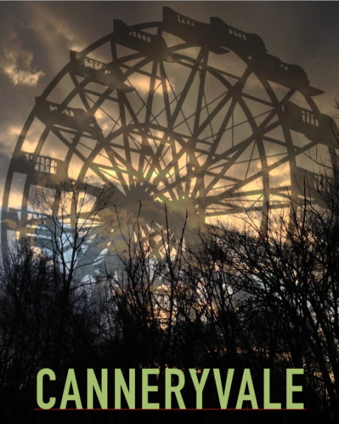 File:Canneryvale.png