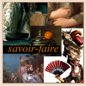 Savoir-Faire small cover art.png
