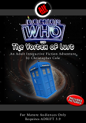 File:Doctor Who Vortex small cover.png