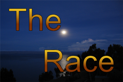 File:Race cover1.png
