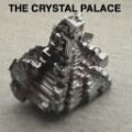 The Crystal Palace small cover.jpg