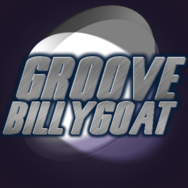 File:Groove Billygoat cover.jpg