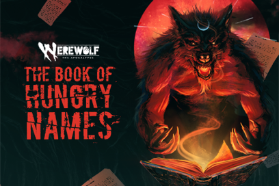 File:Werewolf The Apocalypse The Book of Hungry Names.png
