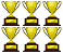 Six trophies.png