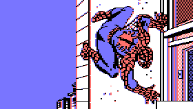 Spiderman-intro-at.png