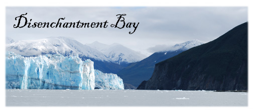 File:Disenchantment Bay widecover.jpg