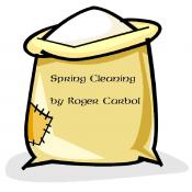 File:Spring Cleaning small cover.jpg