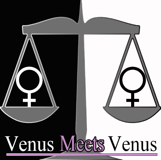 File:Venus Meets Venus cover.png