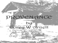 Provenance small cover.png