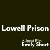 File:Lowell Prison small cover.jpg