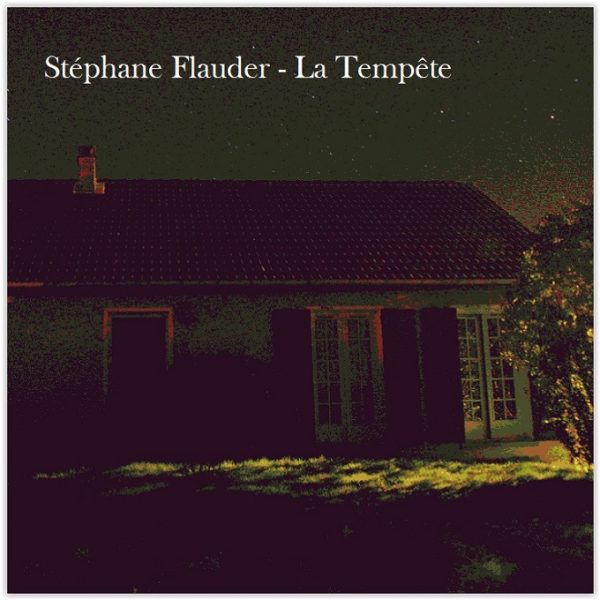 La Tempête