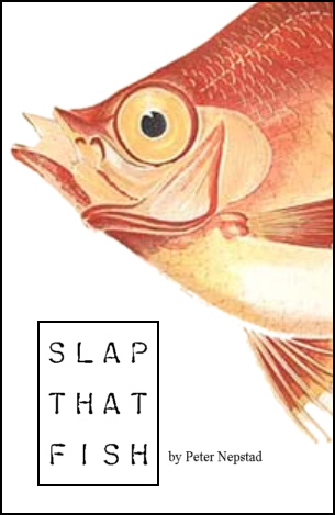 File:Slapthatfish.jpg