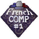 File:FrenchComp05.gif