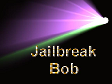 Jailbreak Bob small art.png