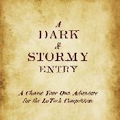 Dark and Stormy Entry small cover.jpg