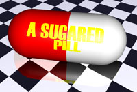 File:Sugared Pill logo.jpg