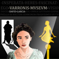 Varronis Museum small cover.jpg