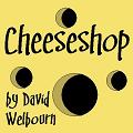 File:Cheeseshop small cover.jpg