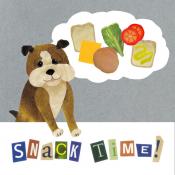 Snack Time small cover.jpg