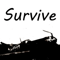 File:Survive cover.png
