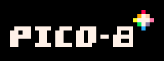 PICO-8 logo.png