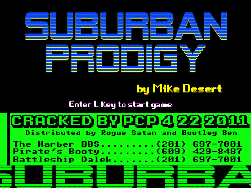 File:Suburban Prodigy cover art.png